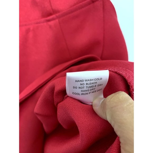 NBD Born Yesterday Mini Dress - Picture 6 of 9